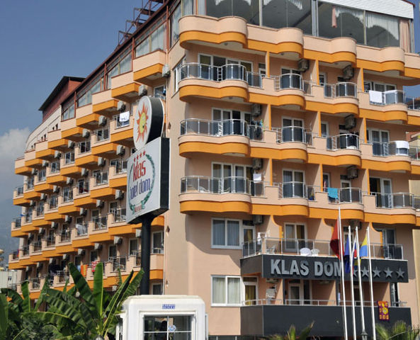 KLAS DOM HOTEL 4.jpg